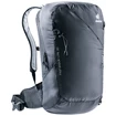 Deuter  Freerider Lite 20  Hátizsák