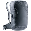 Deuter  Freerider Lite 20  Hátizsák