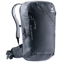 Deuter  Freerider Lite 20  Hátizsák