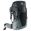 Deuter  Futura 24 SL  Hátizsák