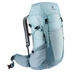 Deuter  Futura 24 SL  Hátizsák