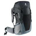 Deuter  Futura 24 SL  Hátizsák