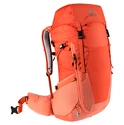 Deuter  Futura 24 SL  Hátizsák