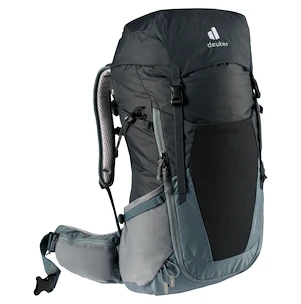 Deuter  Futura 24 SL  Hátizsák