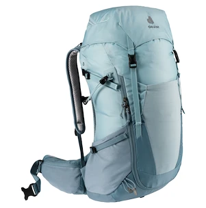 Deuter  Futura 24 SL  Hátizsák