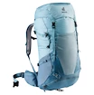 Deuter  Futura 30 SL  Hátizsák