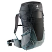 Deuter  Futura 30 SL  Hátizsák