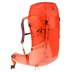 Deuter  Futura 30 SL  Hátizsák