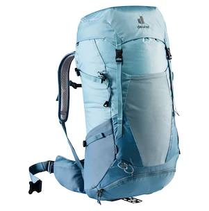 Deuter  Futura 30 SL  Hátizsák