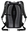 Deuter  Giga	Black  Hátizsák