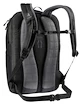 Deuter  Giga	Black  Hátizsák