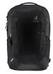 Deuter  Giga	Black  Hátizsák