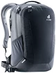 Deuter  Giga	Black  Hátizsák