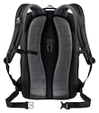Deuter  Giga	Black  Hátizsák