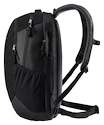 Deuter  Giga	Black  Hátizsák