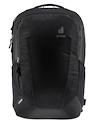 Deuter  Giga	Black  Hátizsák