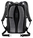 Deuter  Giga	Black  Hátizsák