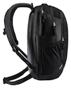 Deuter  Giga	Black  Hátizsák