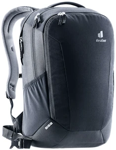 Deuter  Giga	Black  Hátizsák