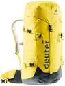 Deuter  Gravity Expedition 45+  Hátizsák