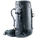 Deuter  Guide 34+  Hátizsák