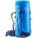 Deuter  Guide 34+  Hátizsák