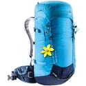 Deuter  Guide Lite 28+ SL