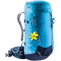 Deuter  Guide Lite 28+ SL  Hátizsák