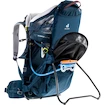 Deuter  Kid Comfort Active  Gyerekhordozó