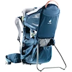 Deuter  Kid Comfort Active  Gyerekhordozó