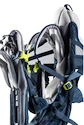 Deuter  Kid Comfort Active  Gyerekhordozó