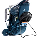 Deuter  Kid Comfort Active  Gyerekhordozó