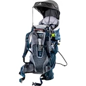 Deuter  Kid Comfort Active  Gyerekhordozó