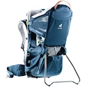 Deuter  Kid Comfort Active  Gyerekhordozó