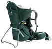 Deuter  Kid Comfort  Gyerekhordozó