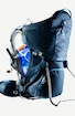Deuter  Kid Comfort  Gyerekhordozó