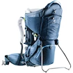 Deuter  Kid Comfort  Gyerekhordozó