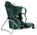 Deuter  Kid Comfort  Gyerekhordozó
