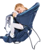 Deuter  Kid Comfort Pro  Gyerekhordozó