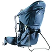 Deuter  Kid Comfort Pro  Gyerekhordozó
