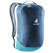 Deuter  Kid Comfort Pro  Gyerekhordozó