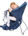 Deuter  Kid Comfort Pro  Gyerekhordozó