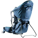 Deuter  Kid Comfort Pro  Gyerekhordozó