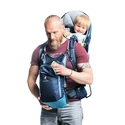 Deuter  Kid Comfort Pro  Gyerekhordozó