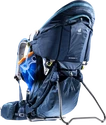 Deuter  Kid Comfort Pro  Gyerekhordozó