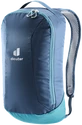 Deuter  Kid Comfort Pro  Gyerekhordozó