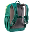 Deuter  Pico  Gyerekhátizsák