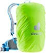 Deuter Race 8 Azure-lapis  Kerékpáros hátizsák