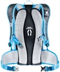 Deuter Race 8 Azure-lapis  Kerékpáros hátizsák