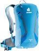 Deuter Race 8 Azure-lapis  Kerékpáros hátizsák